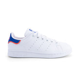 Adidas Stan Smith BR/AZ/LAR - GZ9924-97